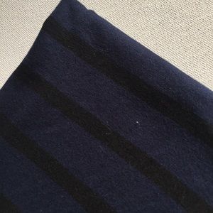 Three Dots pencil skirt